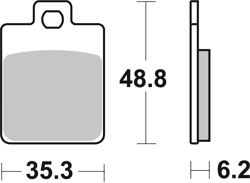 1035755-1.jpg