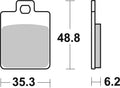 1035755-1.jpg