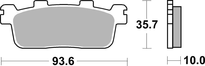 1035757-1.jpg
