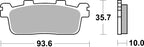 1035757-1.jpg
