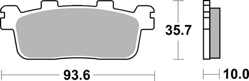 1035757-1.jpg