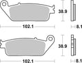 1035764-1.jpg