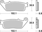 1035765-1.jpg