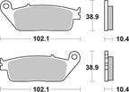 1035781-1.jpg