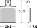 1035784-1.jpg