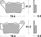 1035787-1.jpg