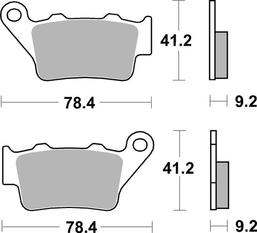 1035789-1.jpg
