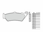 1035791-1.jpg