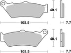 1035794-1.jpg