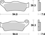 1035799-1.jpg