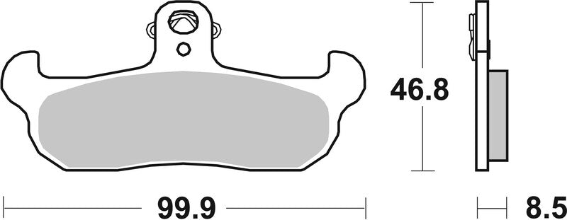 1035803-1.jpg