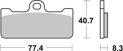 1035804-1.jpg