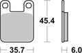 1035806-1.jpg