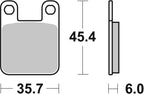 1035806-1.jpg
