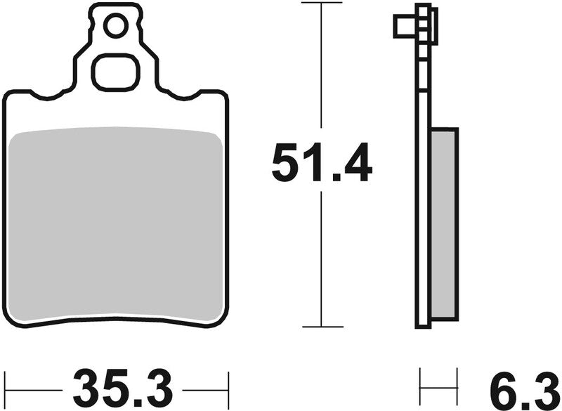 1035808-1.jpg