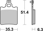 1035808-1.jpg