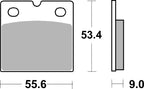 1035810-1.jpg