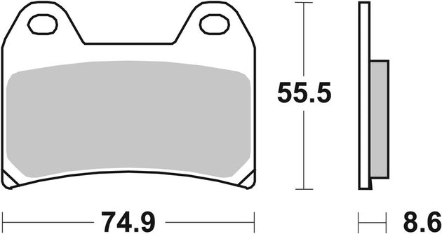 1035821-1.jpg