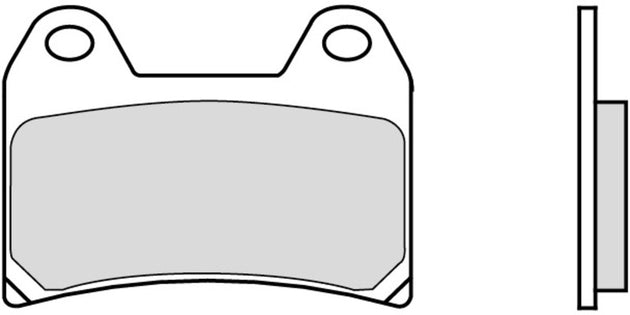 1035821-2.jpg