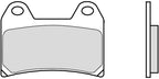 1035821-2.jpg