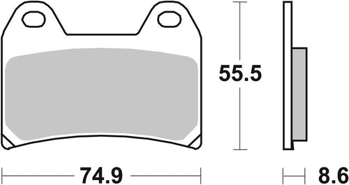 1035825-1.jpg