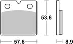 1035831-1.jpg
