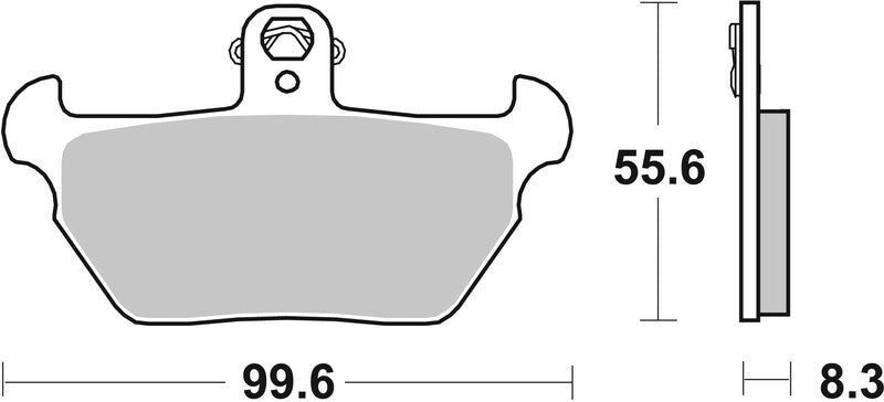 1035834-1.jpg