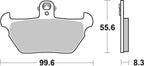 1035834-1.jpg