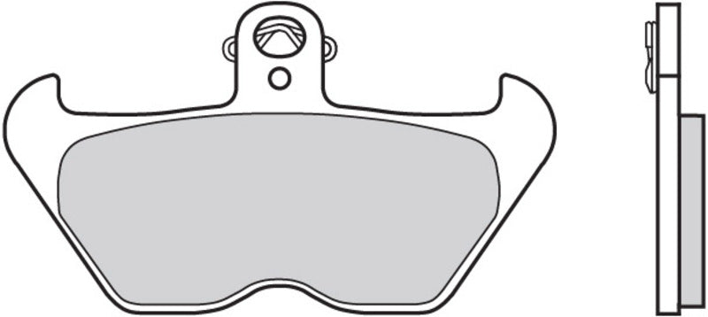 1035836-2.jpg