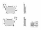 1035844-1.jpg