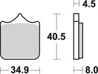 1035852-1.jpg