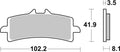 1035857-1.jpg