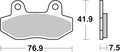 1035873-1.jpg