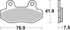 1035873-1.jpg