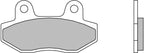 1035873-2.jpg