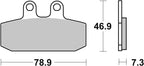 1035876-1.jpg