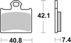 1035878-1.jpg