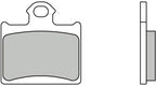 1035878-2.jpg