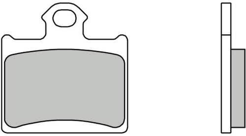 1035878-2.jpg