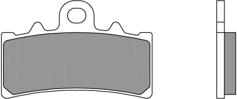 1035880-2.jpg