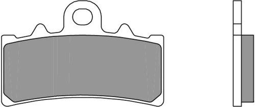 1035880-2.jpg