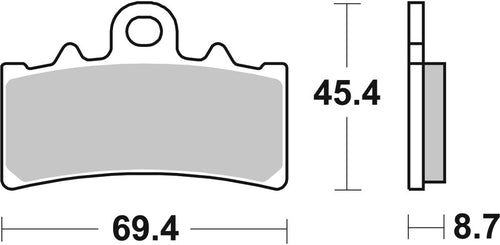 1035881-1.jpg