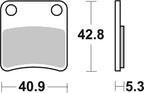 1035882-1.jpg