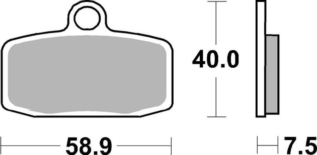 1035883-1.jpg