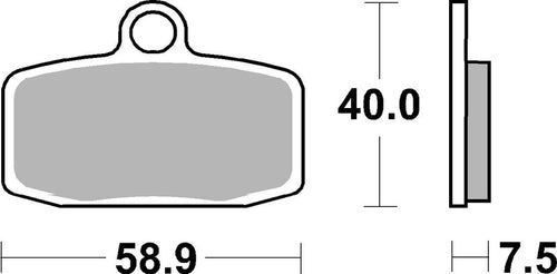 1035883-1.jpg