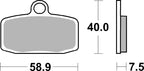 1035884-1.jpg