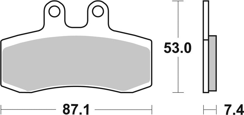 1035885-1.jpg