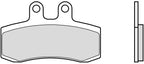1035885-2.jpg