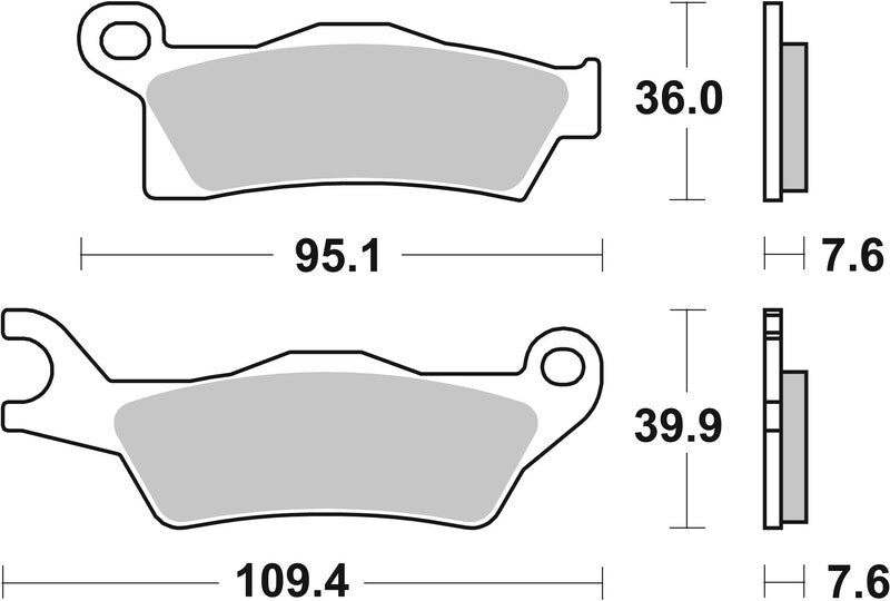 1035888-1.jpg