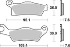 1035888-1.jpg